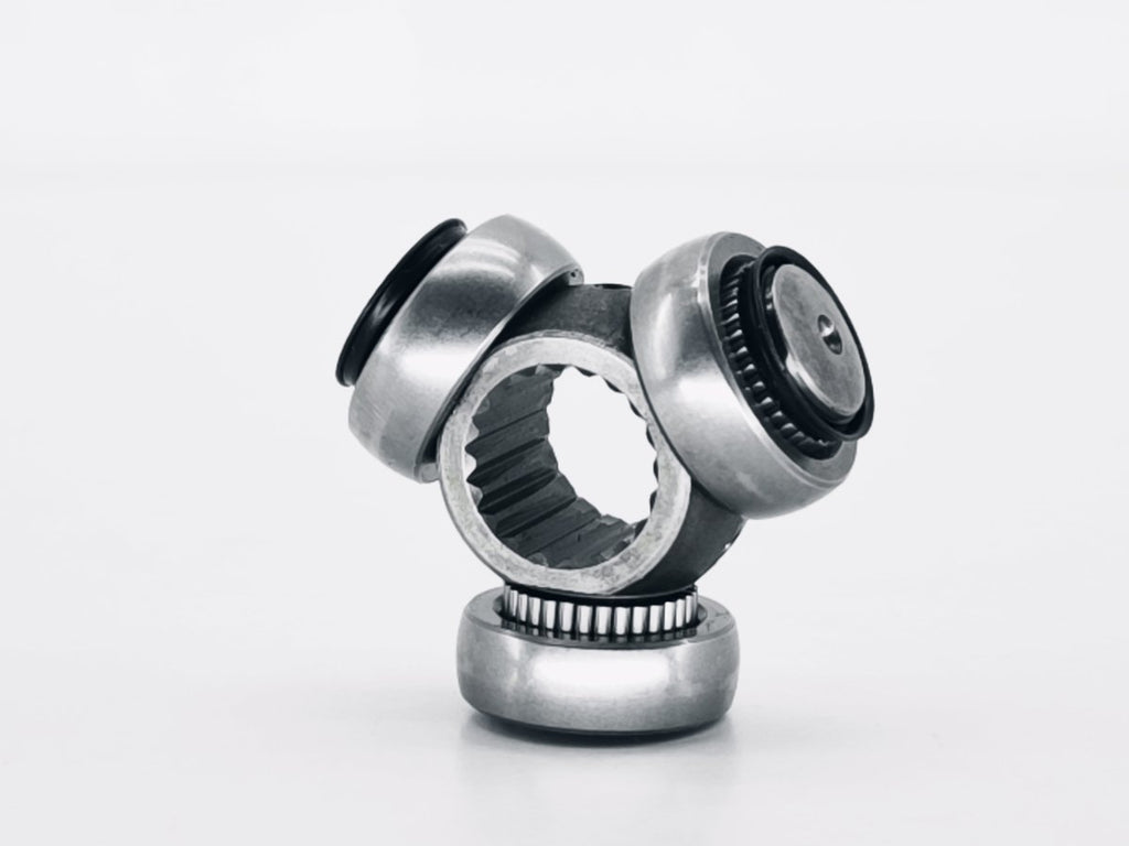 360-spin-03