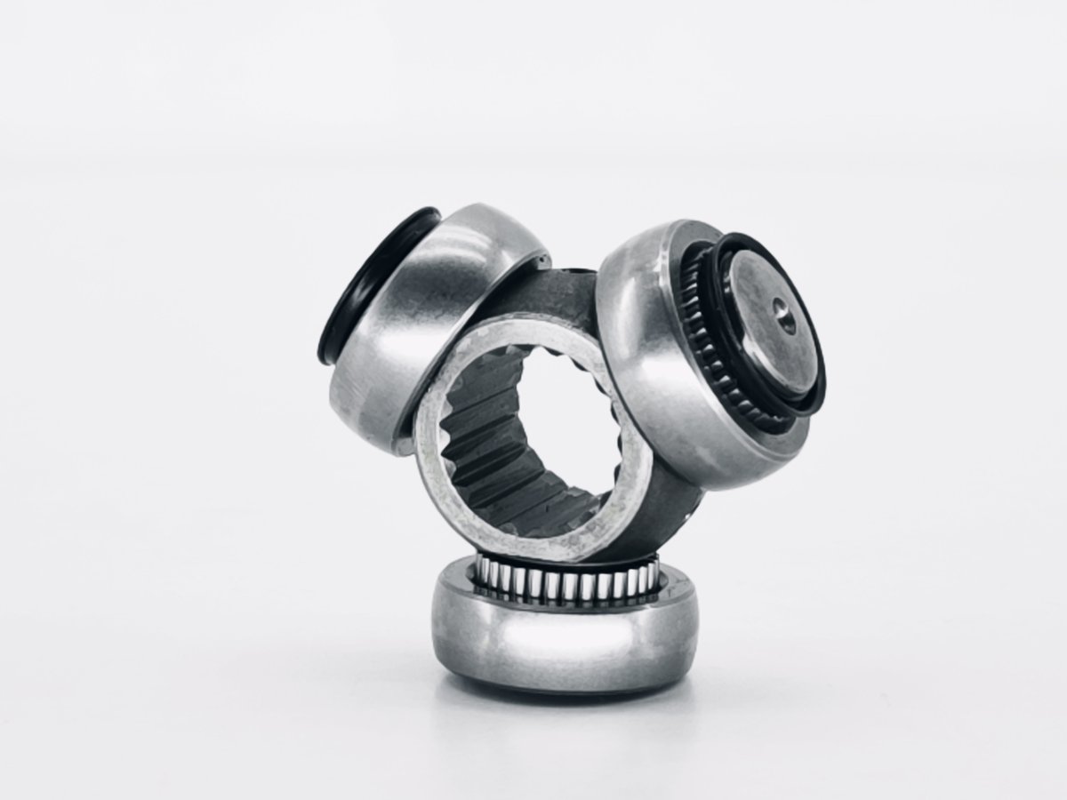360-spin-03