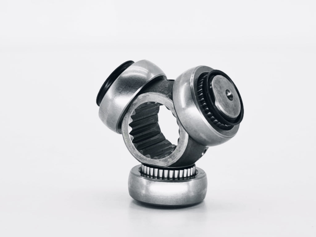 Albea Brava Bravo Marea Palio Aks Mafsalı 1.2 16V - 1.6 16V Motorlar 22 Diş Anka 50500007 - product