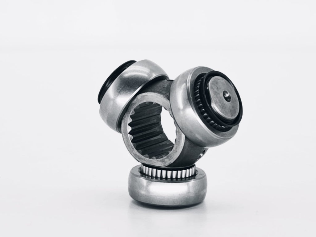 360-spin-04