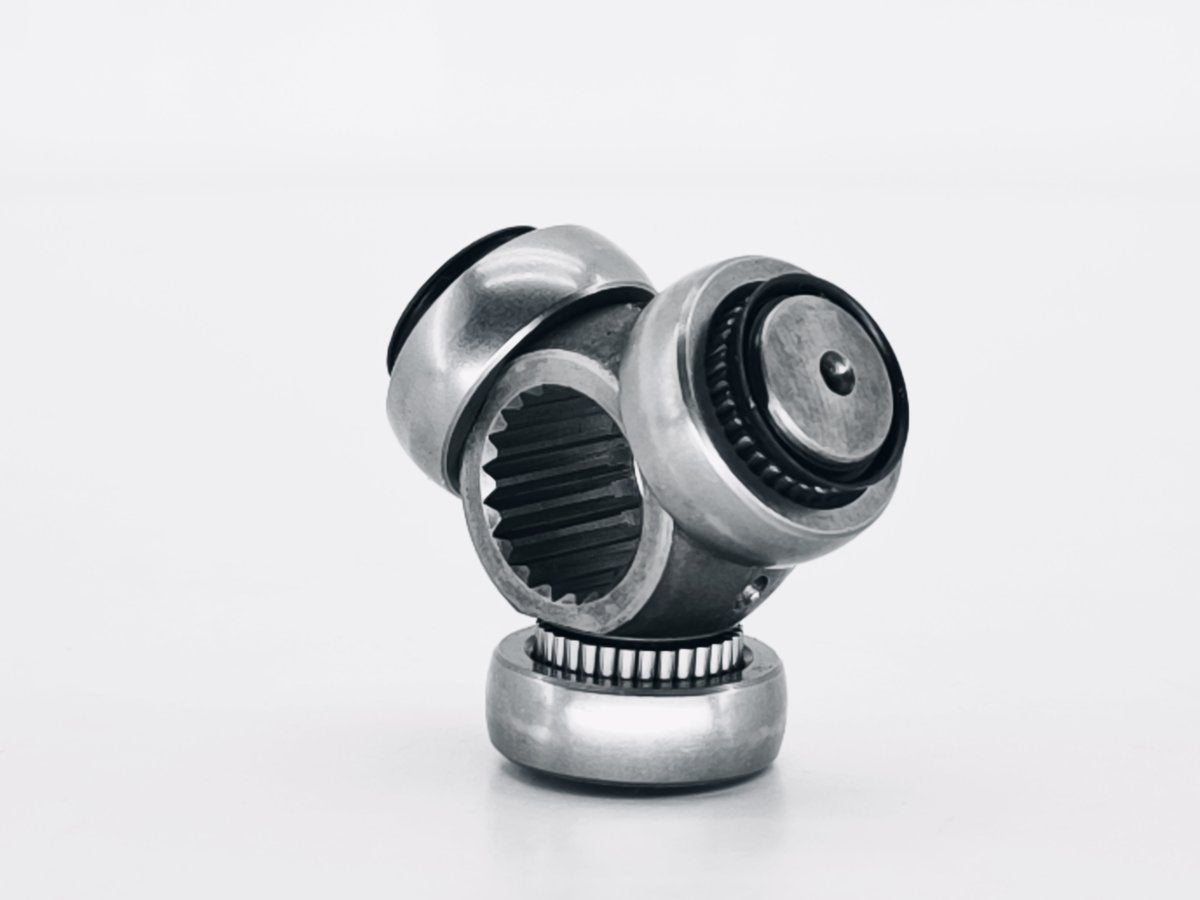 360-spin-05