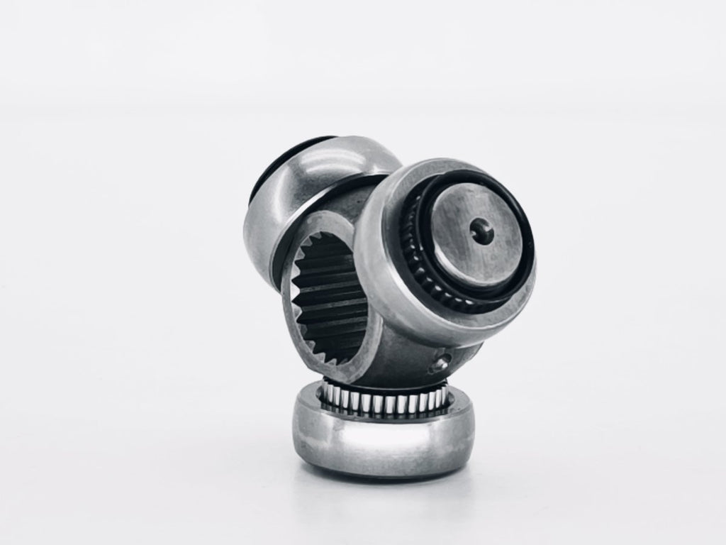 360-spin-06