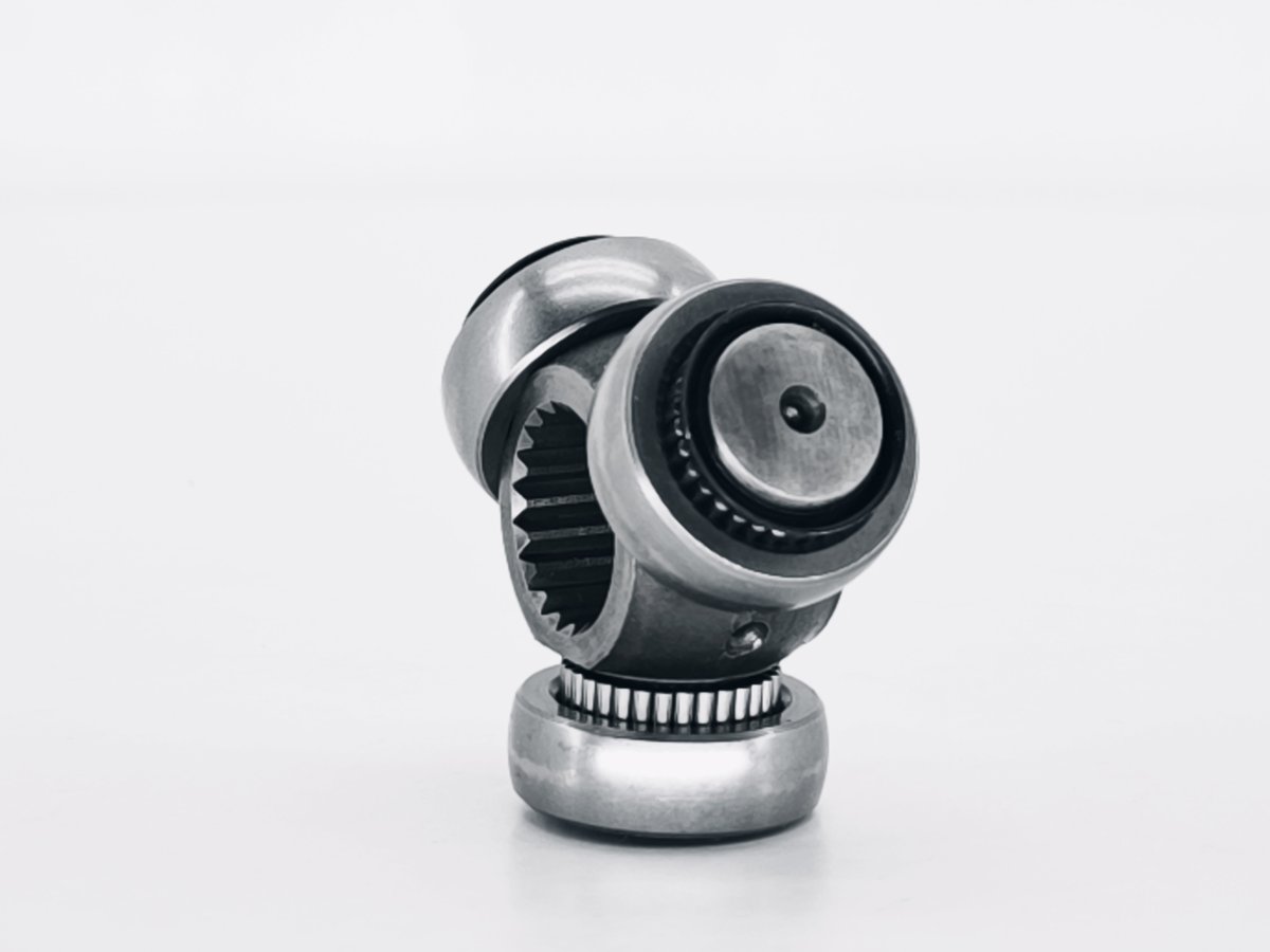 360-spin-07