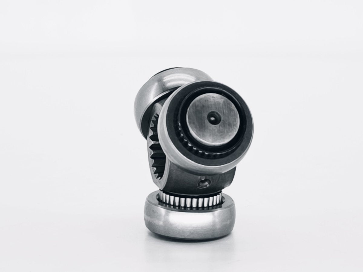 360-spin-08