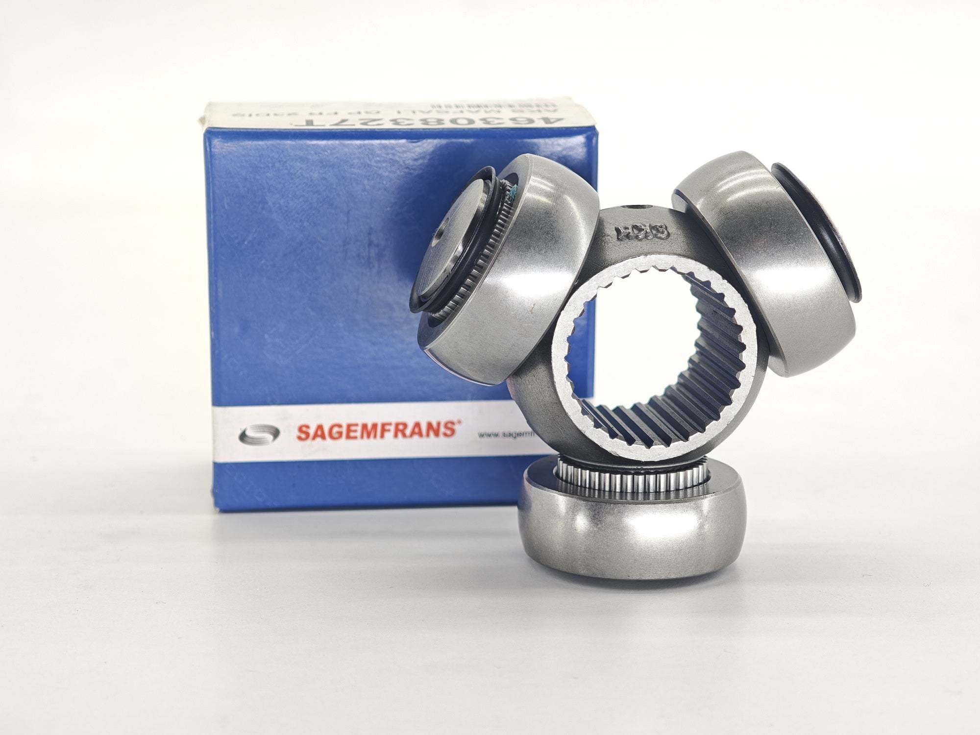 Ducato Aks Mafsalı 2.3 Multijet Sagemfrans 55111 - product