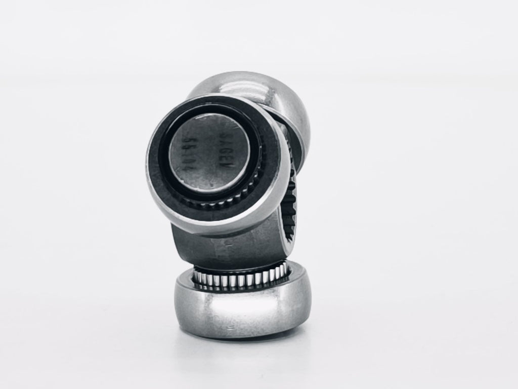 360-spin-09