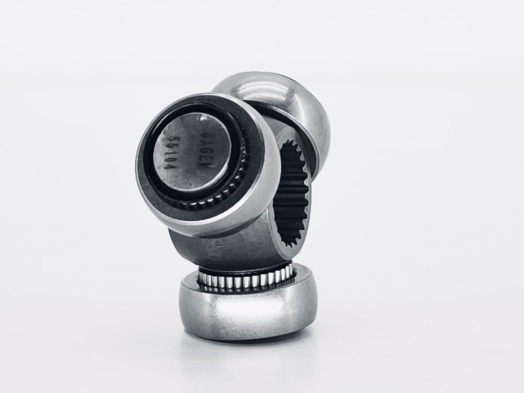 360-spin-10