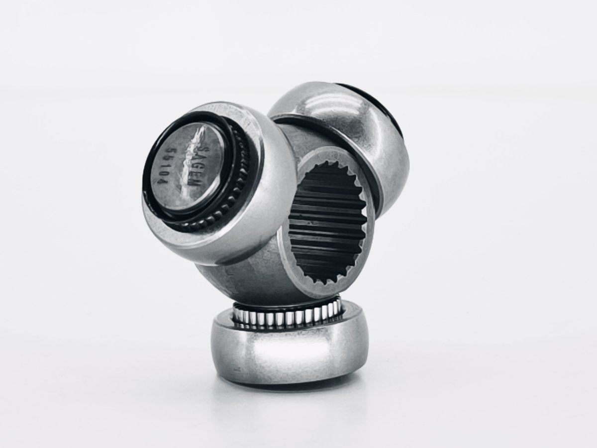 360-spin-12