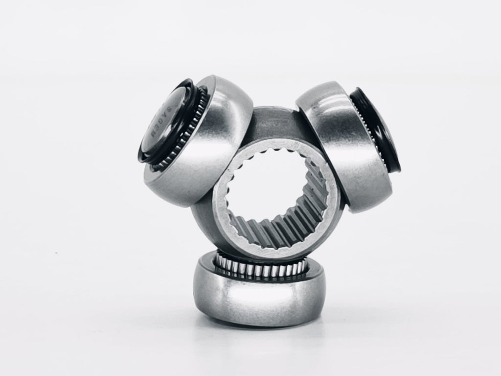 360-spin-16