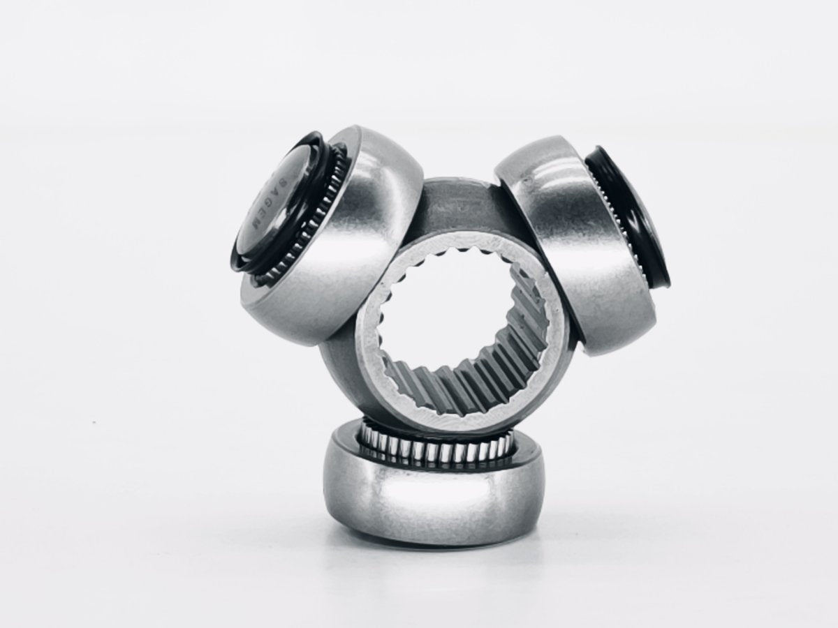 360-spin-16