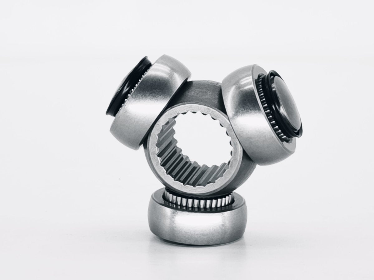 360-spin-18