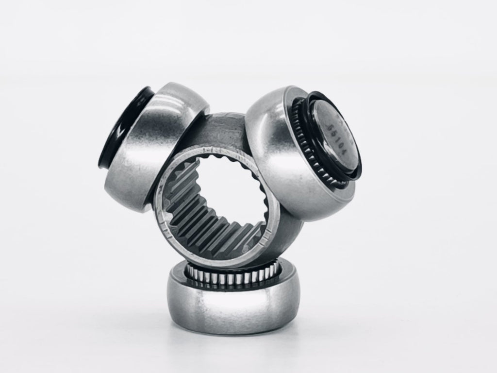 360-spin-01