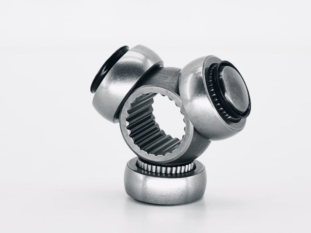 360-spin-19