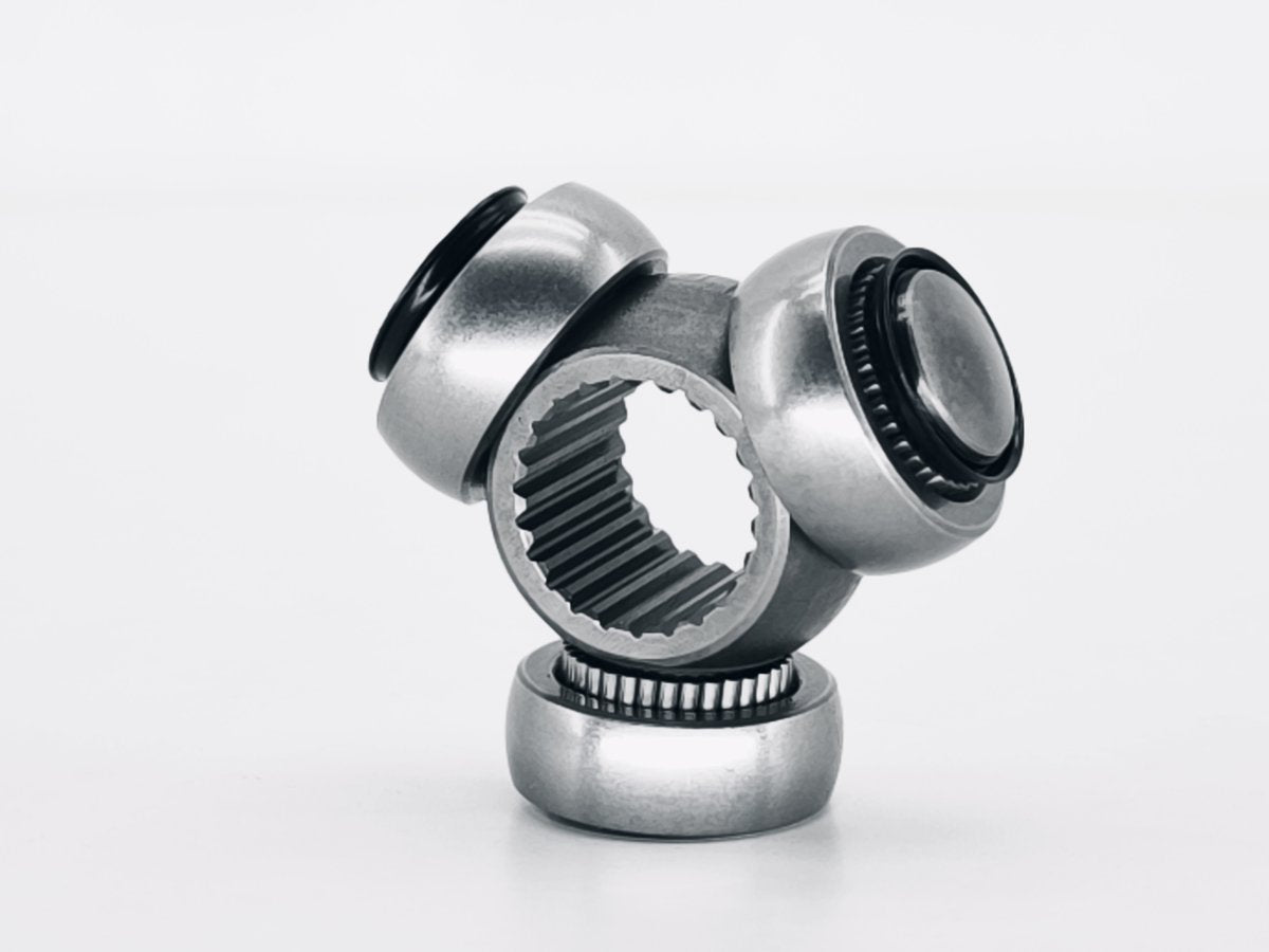 360-spin-19