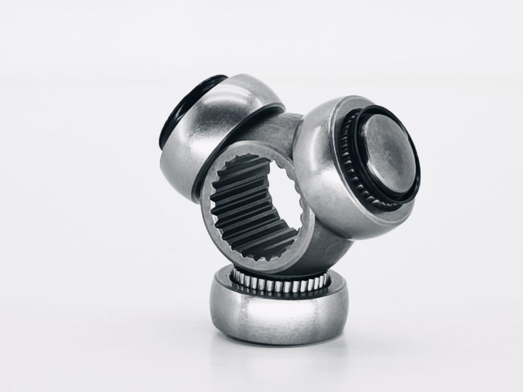 360-spin-20