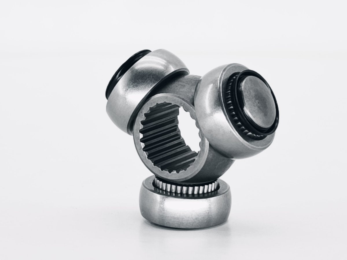 360-spin-20