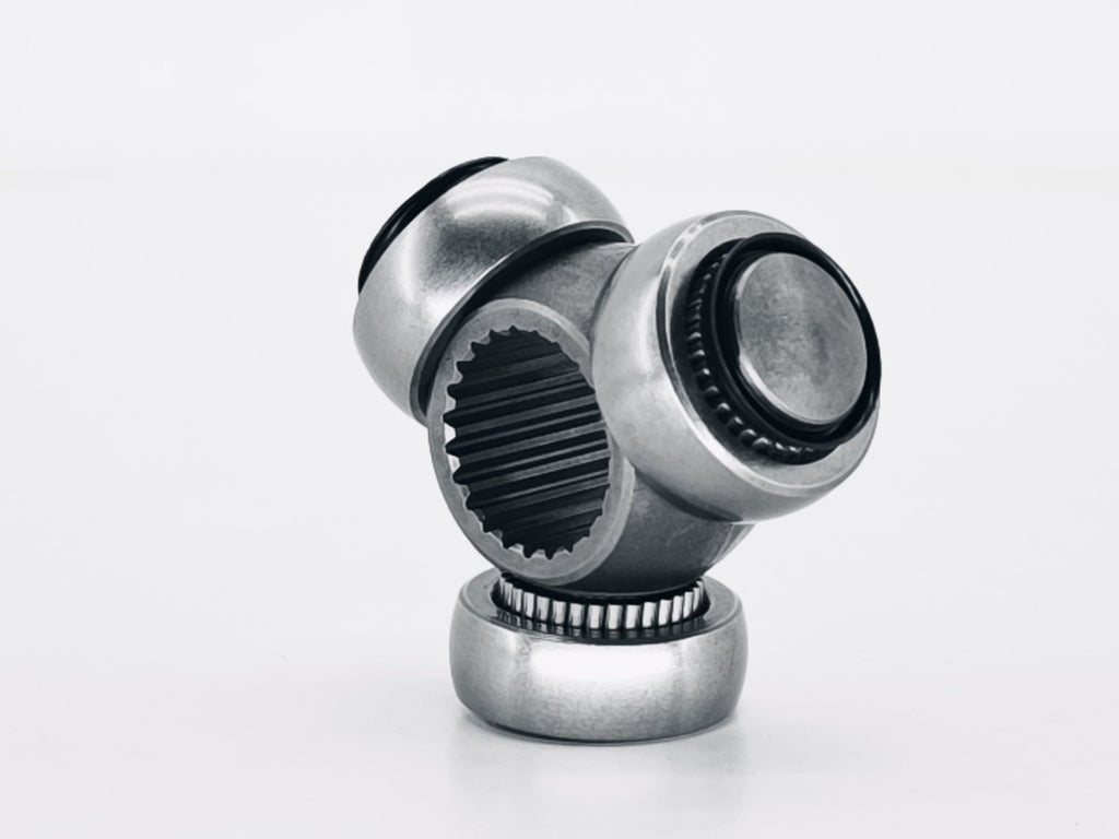 360-spin-21