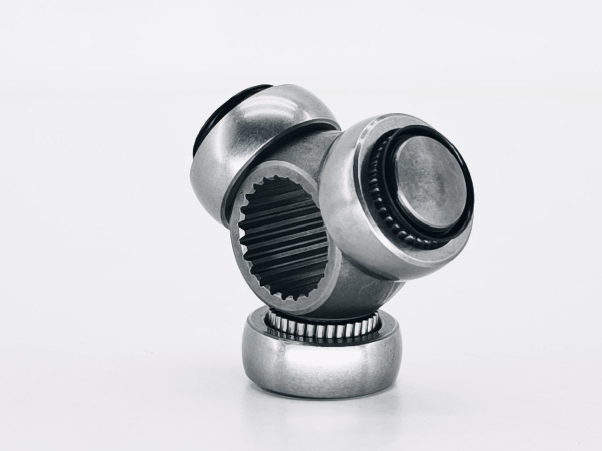 360-spin-21