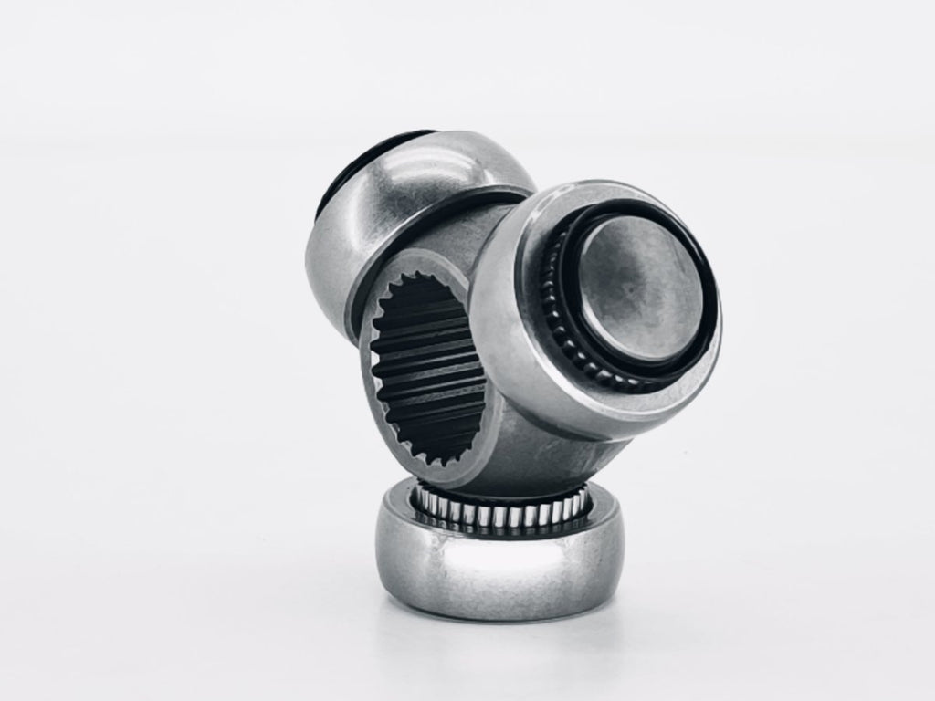 360-spin-22