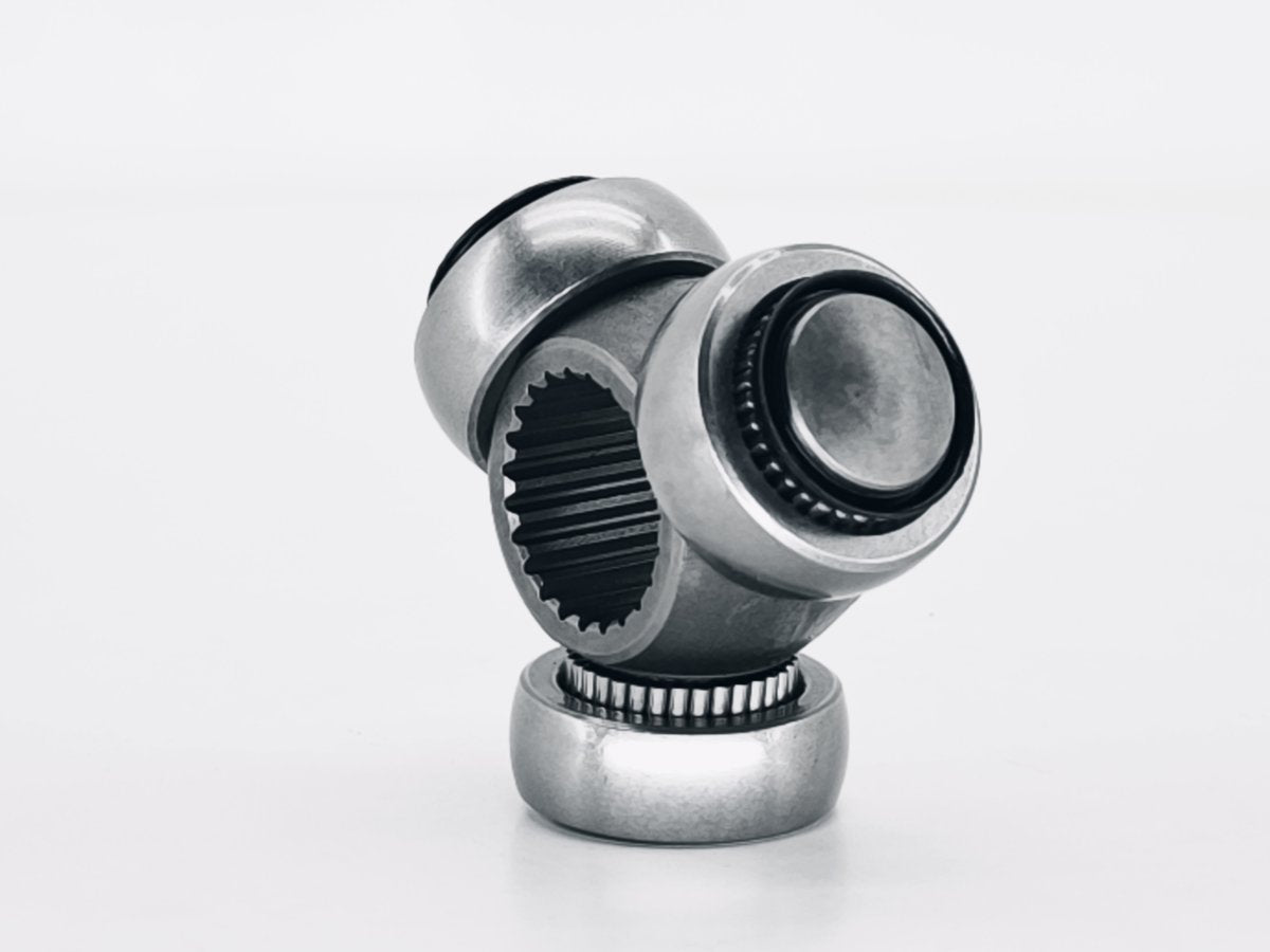 360-spin-22