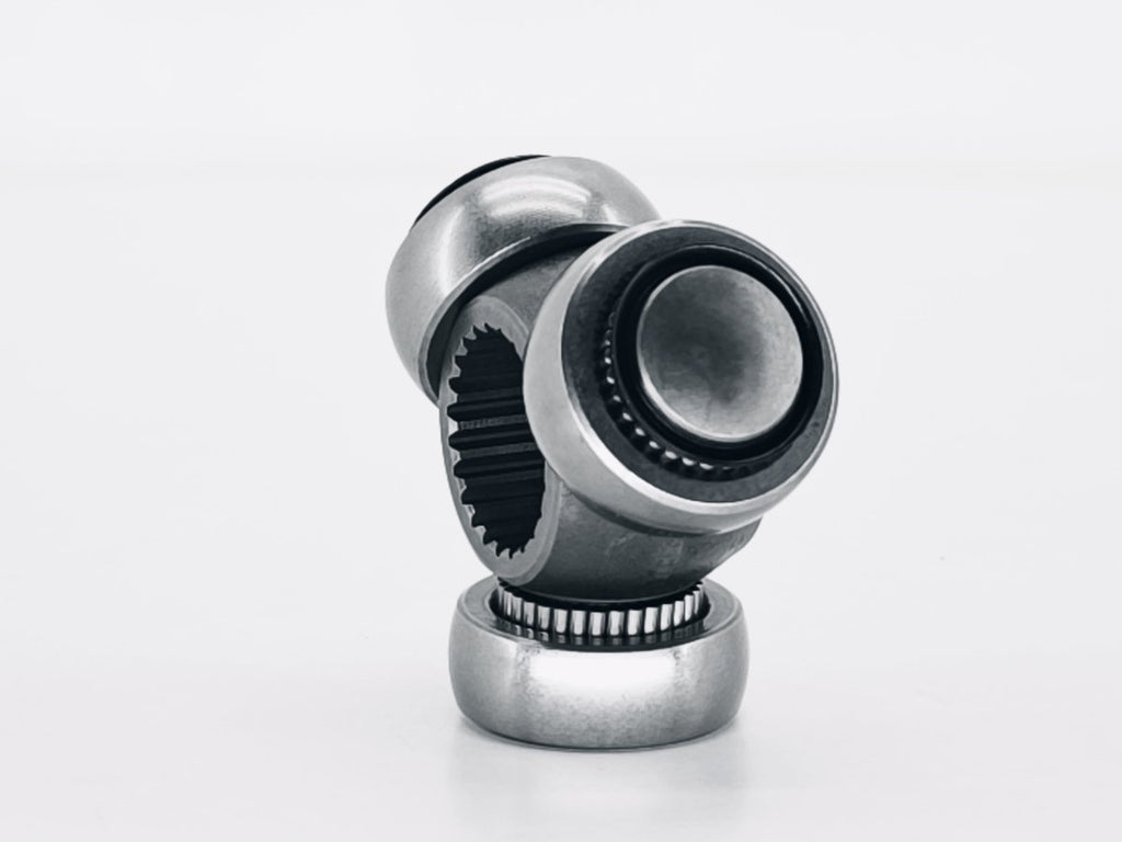 360-spin-23