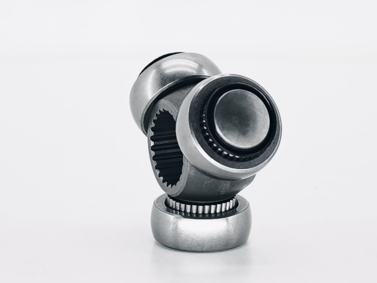 360-spin-23