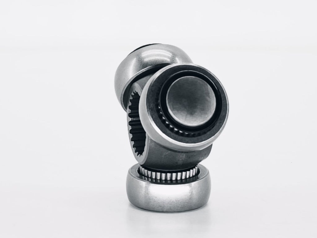 360-spin-24