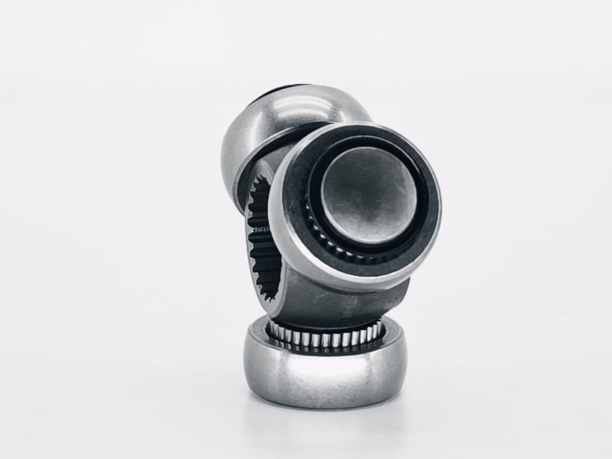 360-spin-24
