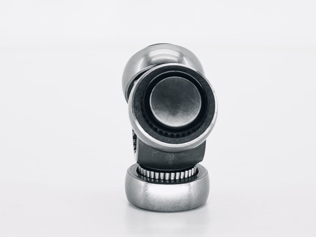 360-spin-25