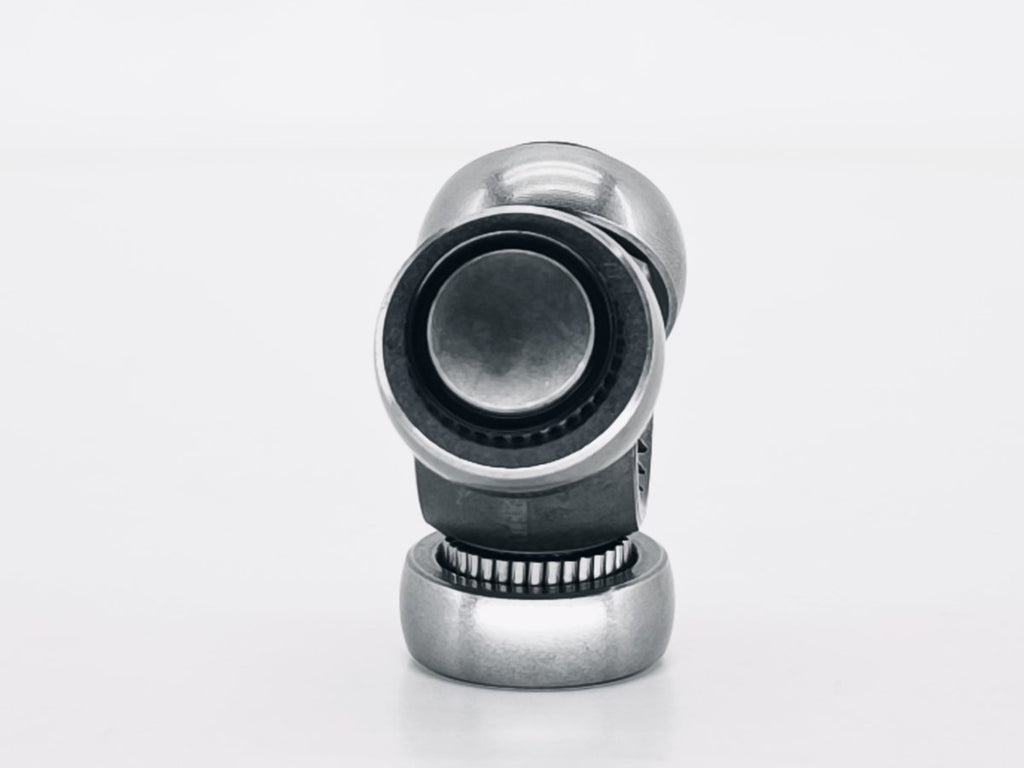360-spin-26