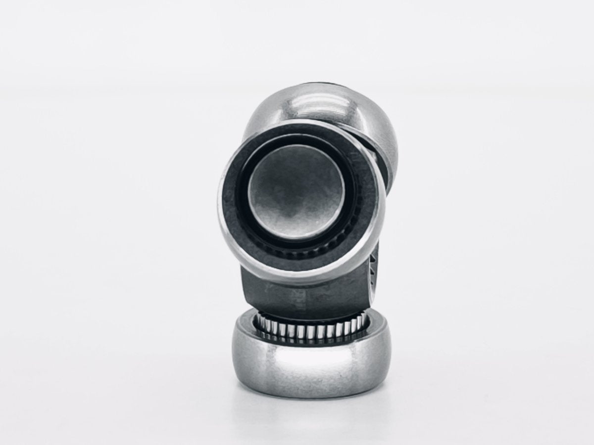 360-spin-26