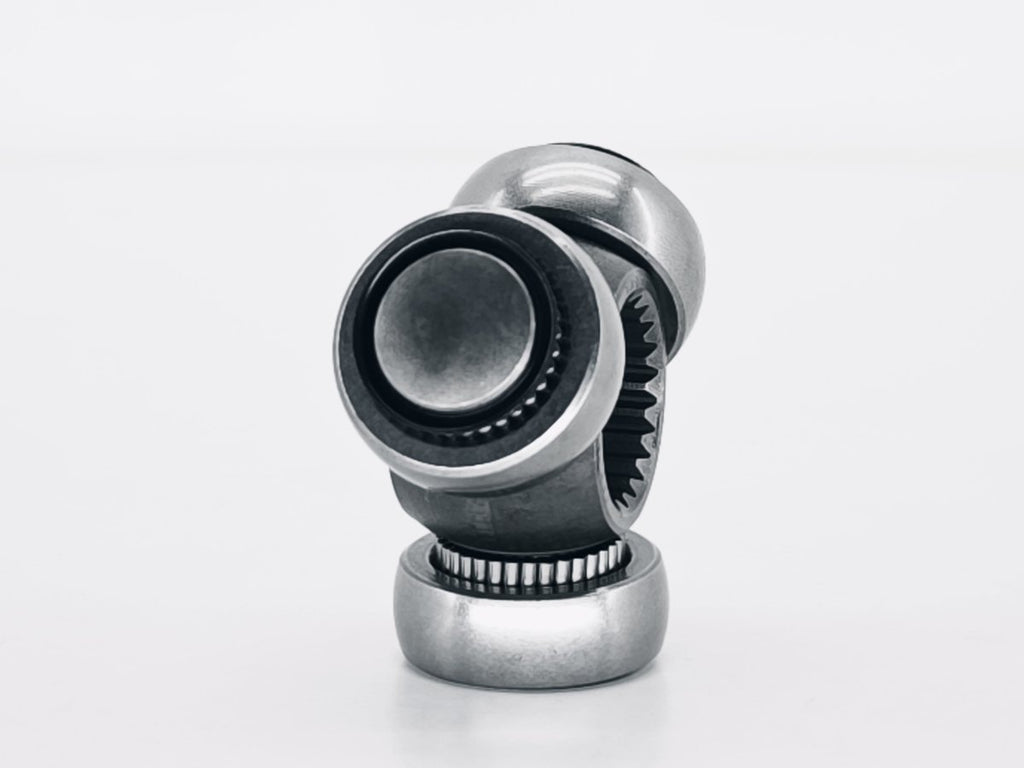 360-spin-27