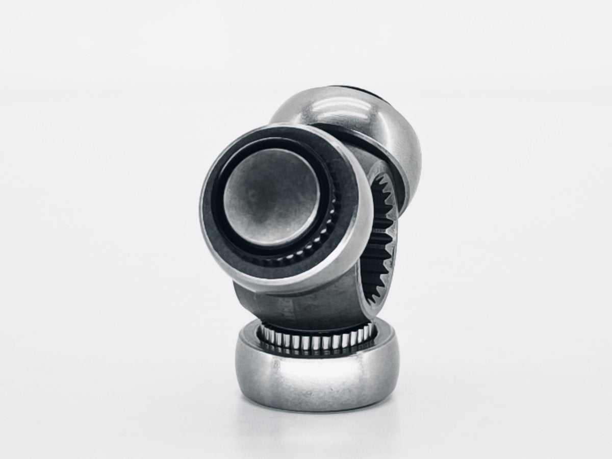 360-spin-27