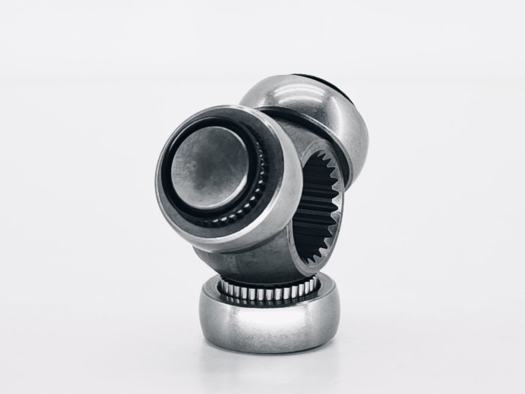 360-spin-28