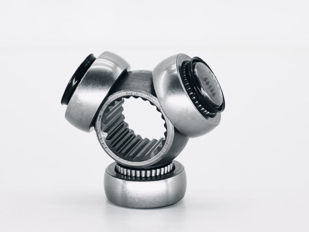 Punto Fiorino Aks Mafsalı 1.4 - 1.3 Motorlar Sagemfrans 55104 - main
