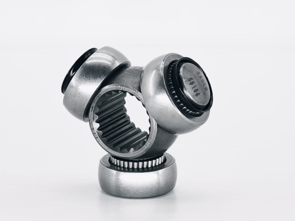 360-spin-02