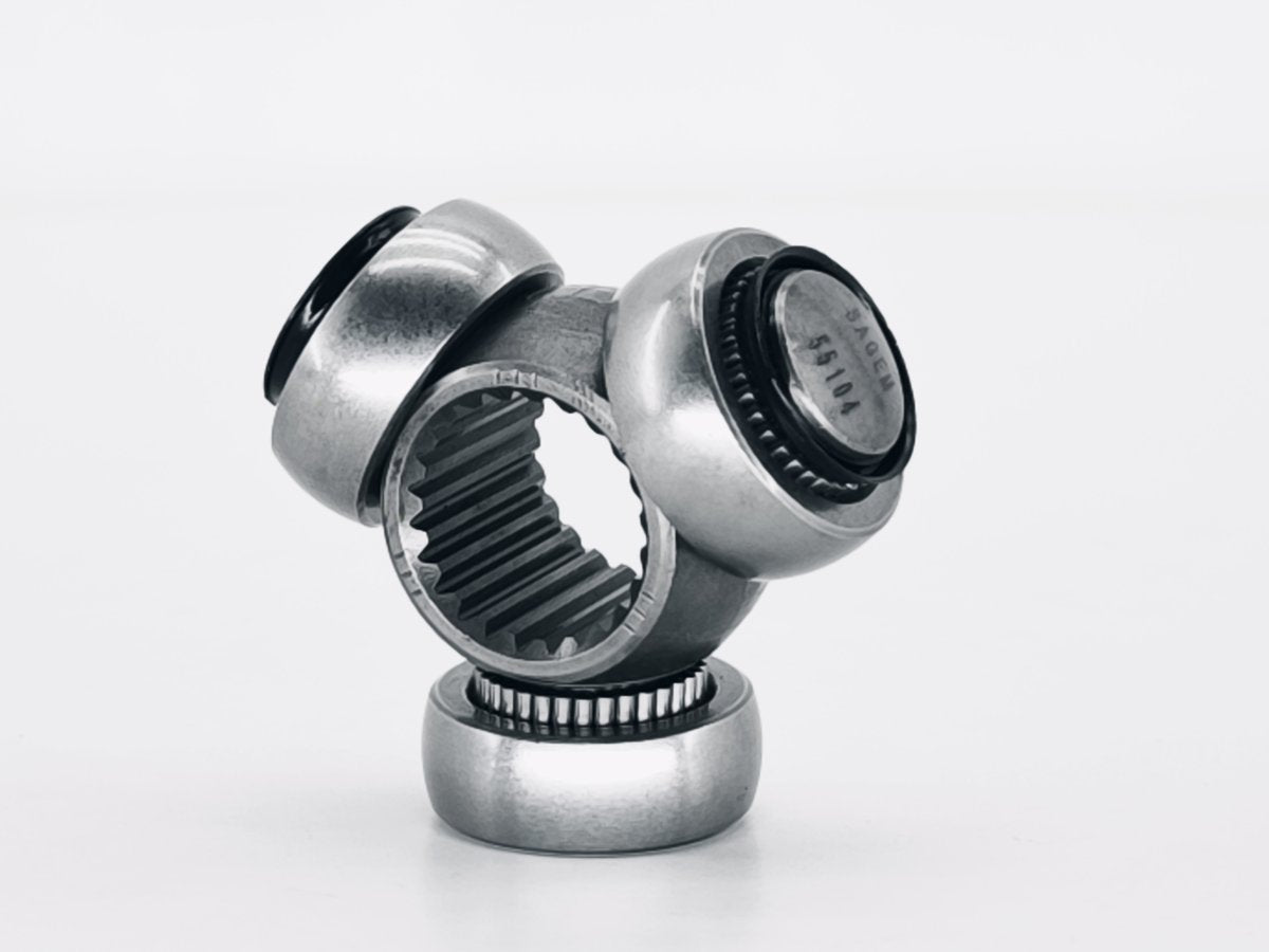360-spin-02