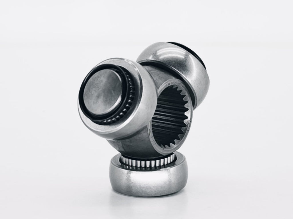 360-spin-29