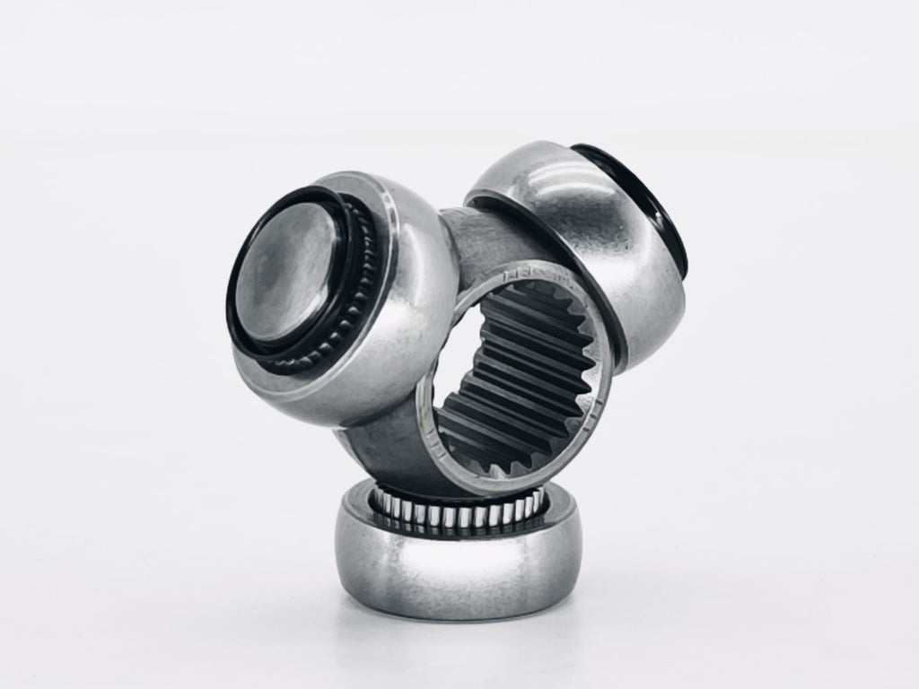 360-spin-31
