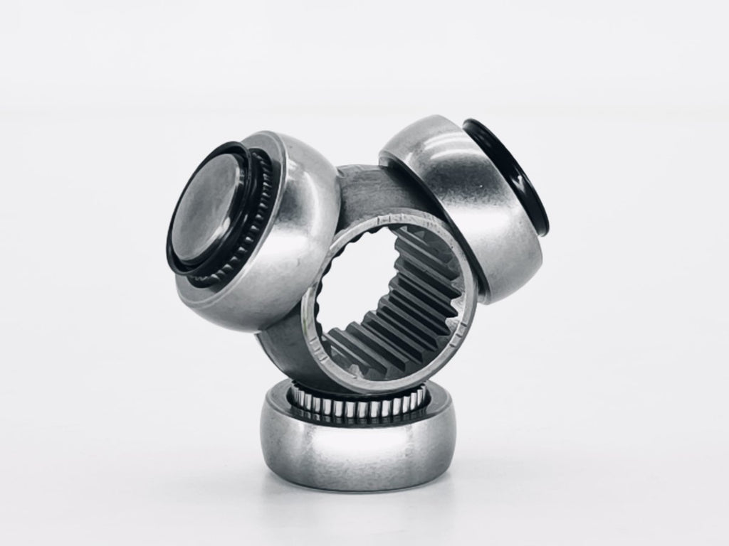 360-spin-32