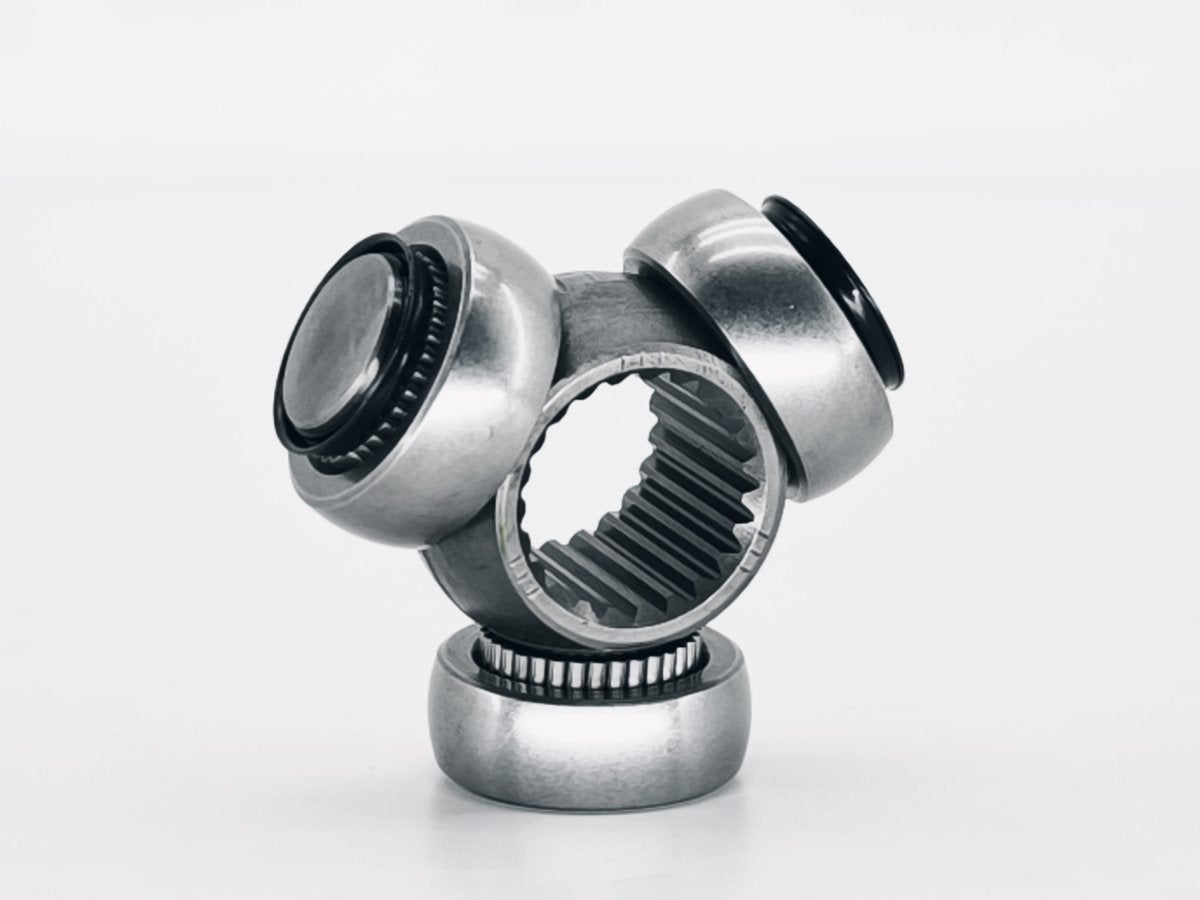 360-spin-32
