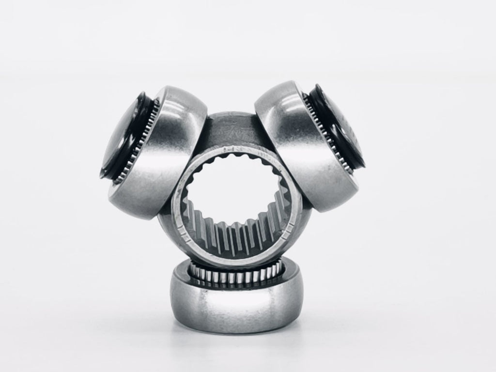 360-spin-34