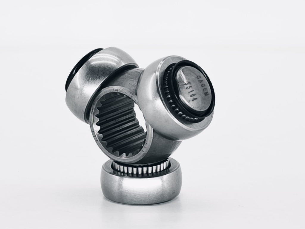 360-spin-03