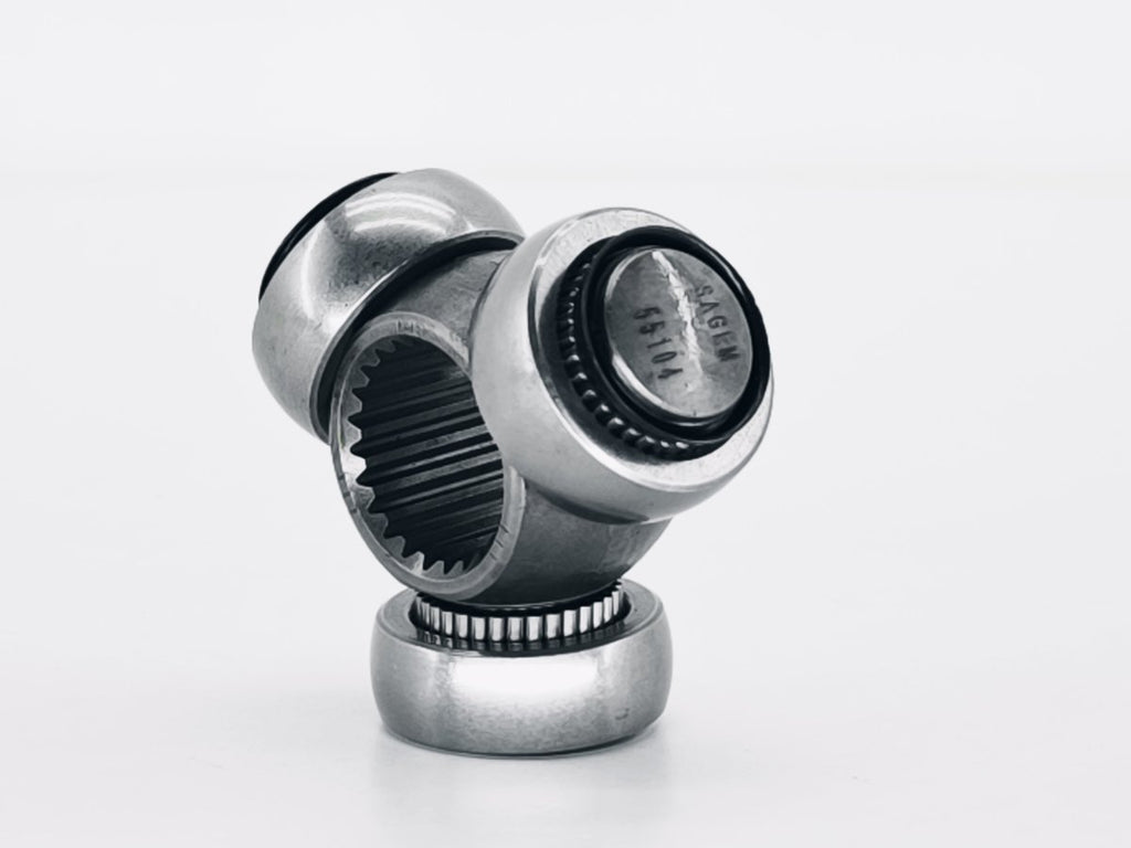 360-spin-04