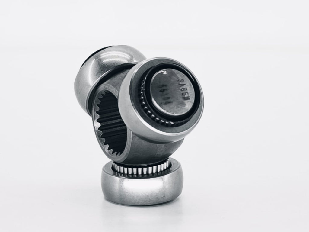 360-spin-05