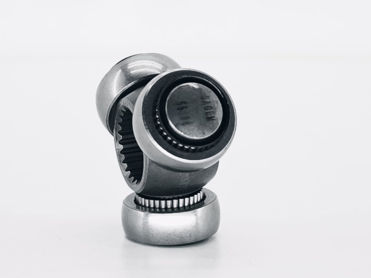 360-spin-06