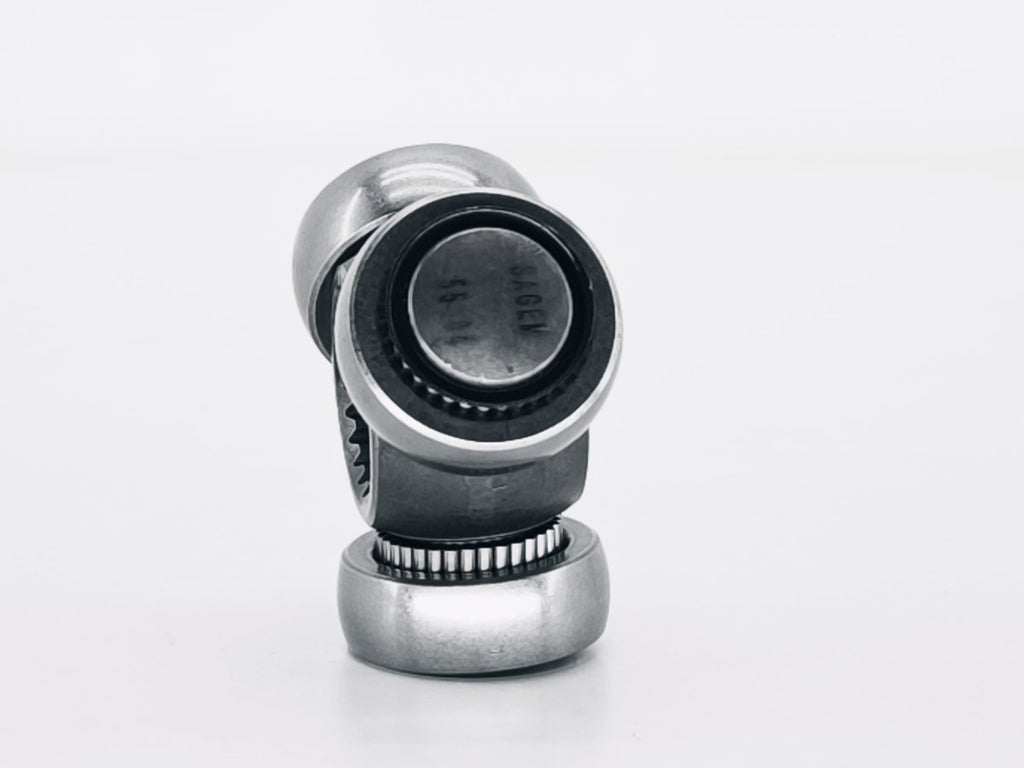 360-spin-07