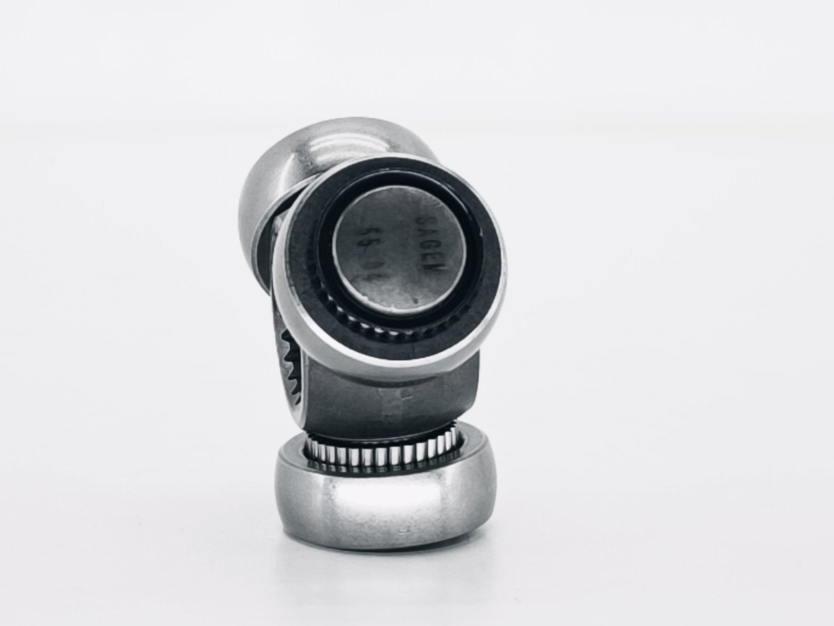 360-spin-07