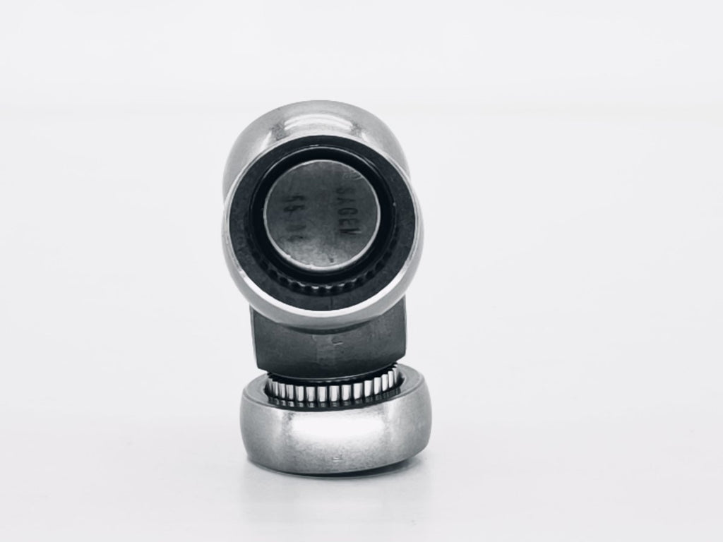 360-spin-08