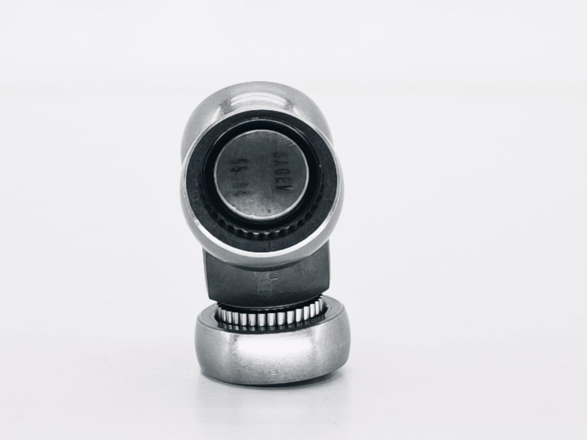 360-spin-08